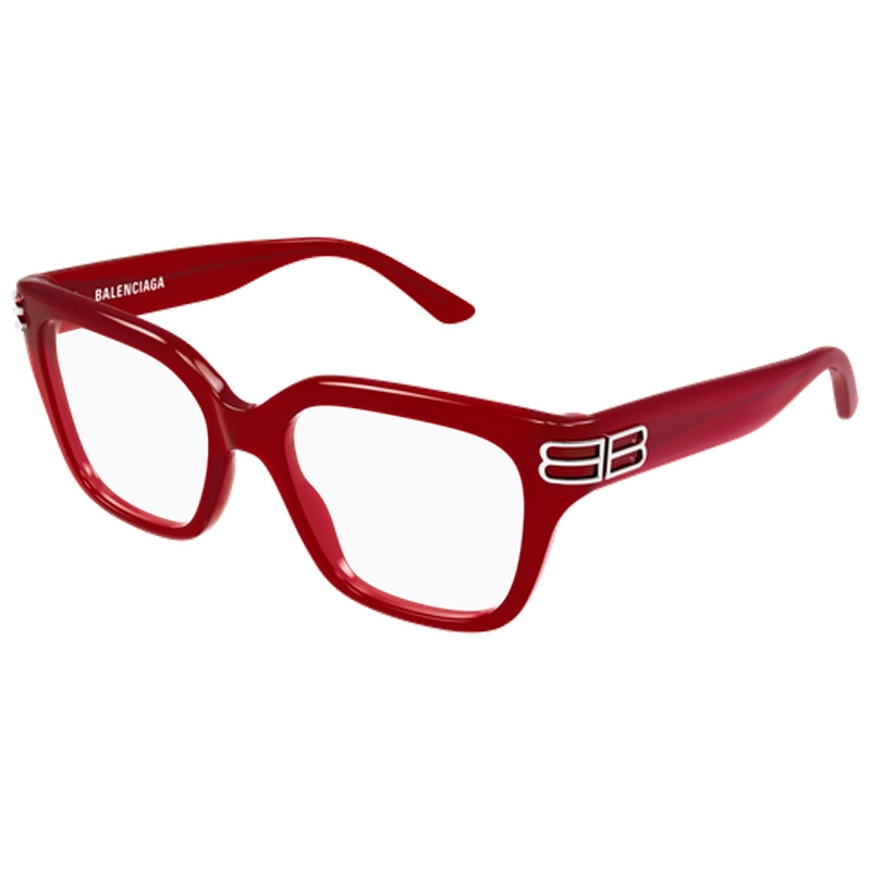 BALENCIAGA BB0437O-010