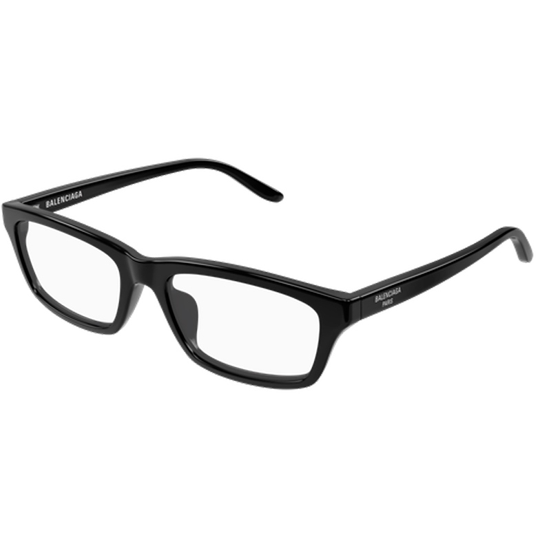 BALENCIAGA BB0439O-001
