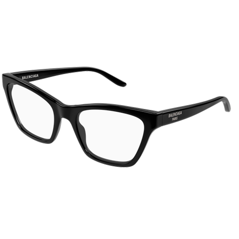 BALENCIAGA BB0440O-001