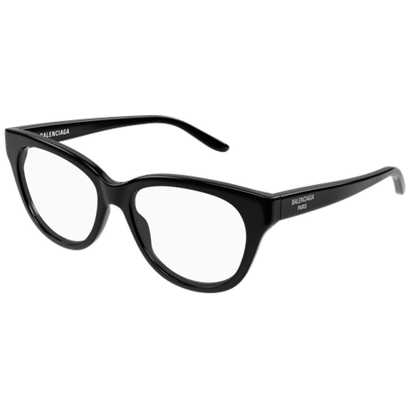 BALENCIAGA BB0441O-001