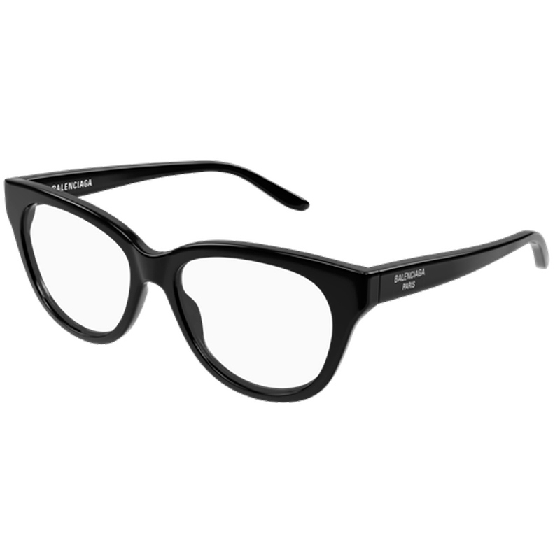 BALENCIAGA BB0441O-008