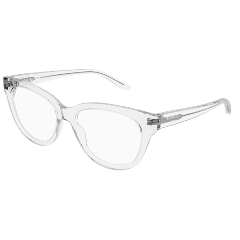 BALENCIAGA BB0441O-013