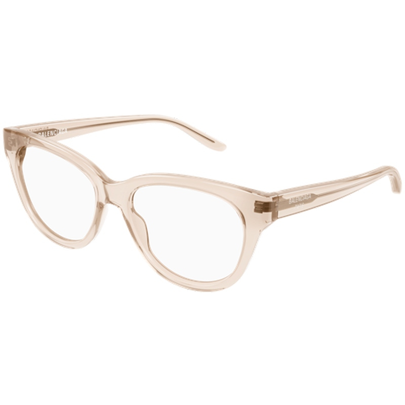 BALENCIAGA BB0441O-014