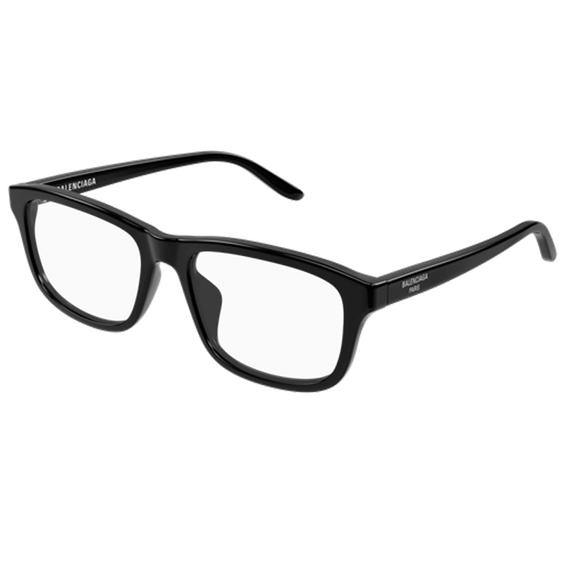BALENCIAGA BB0442OA-001