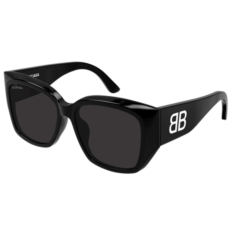 BALENCIAGA BB0445SK-001