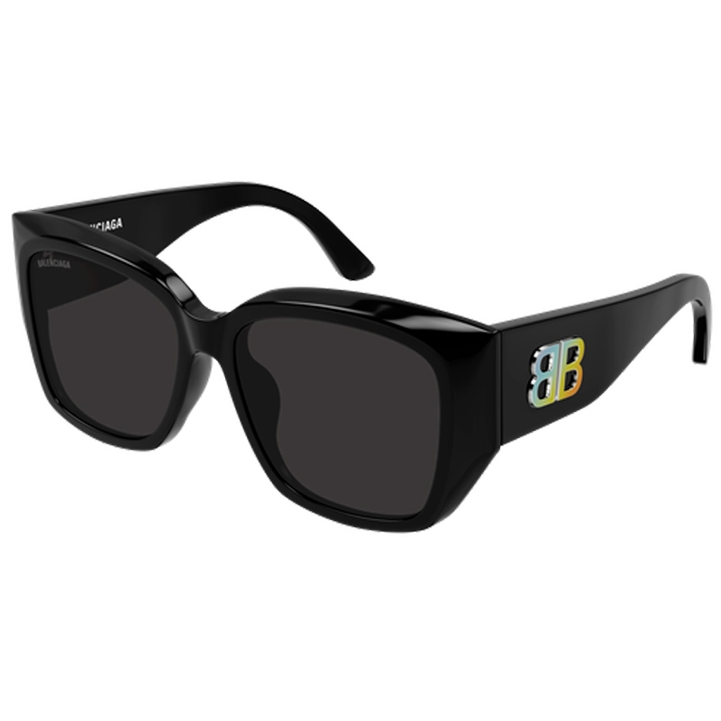 BALENCIAGA BB0445SK-002