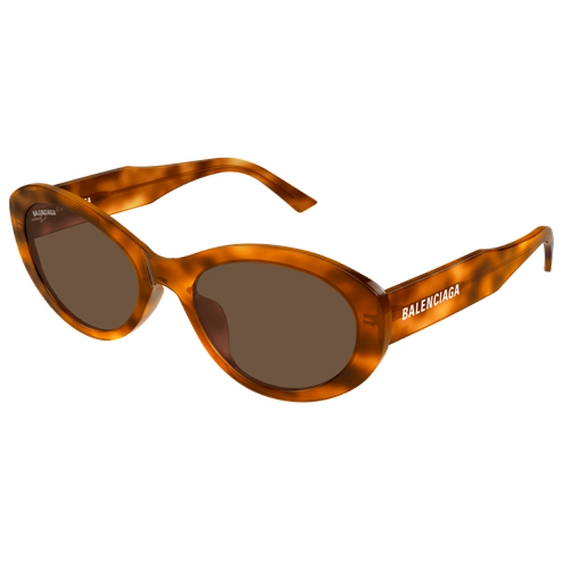BALENCIAGA BB0446S-003