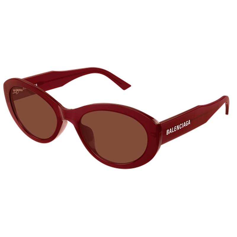 BALENCIAGA BB0446S-005