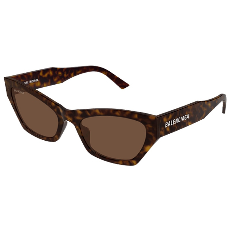 BALENCIAGA BB0447S-002