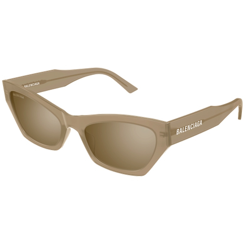 BALENCIAGA BB0447S-004