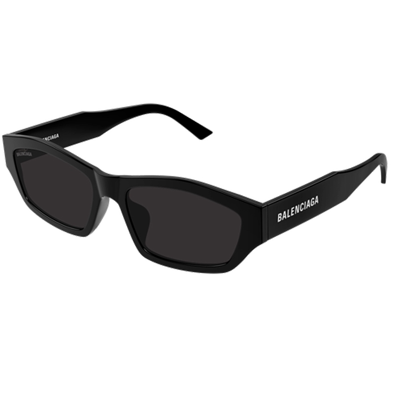 BALENCIAGA BB0448SK-001