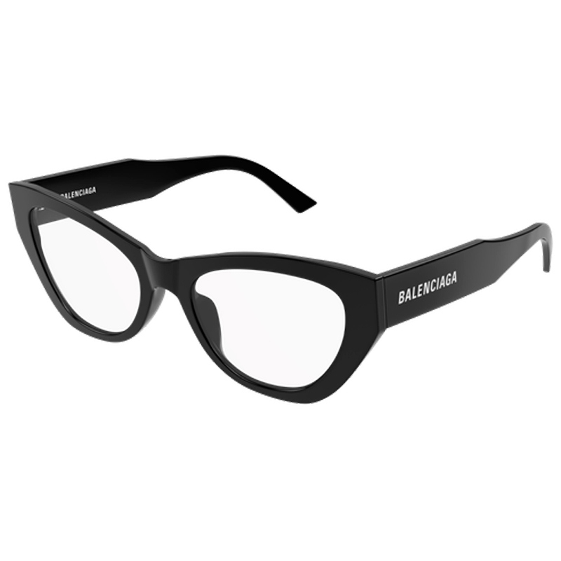 BALENCIAGA BB0449O-006