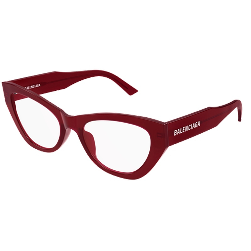 BALENCIAGA BB0449O-010