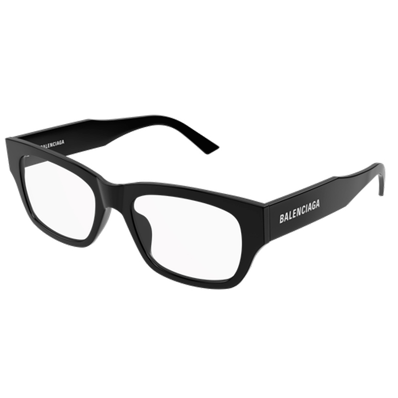 BALENCIAGA BB0450O-001
