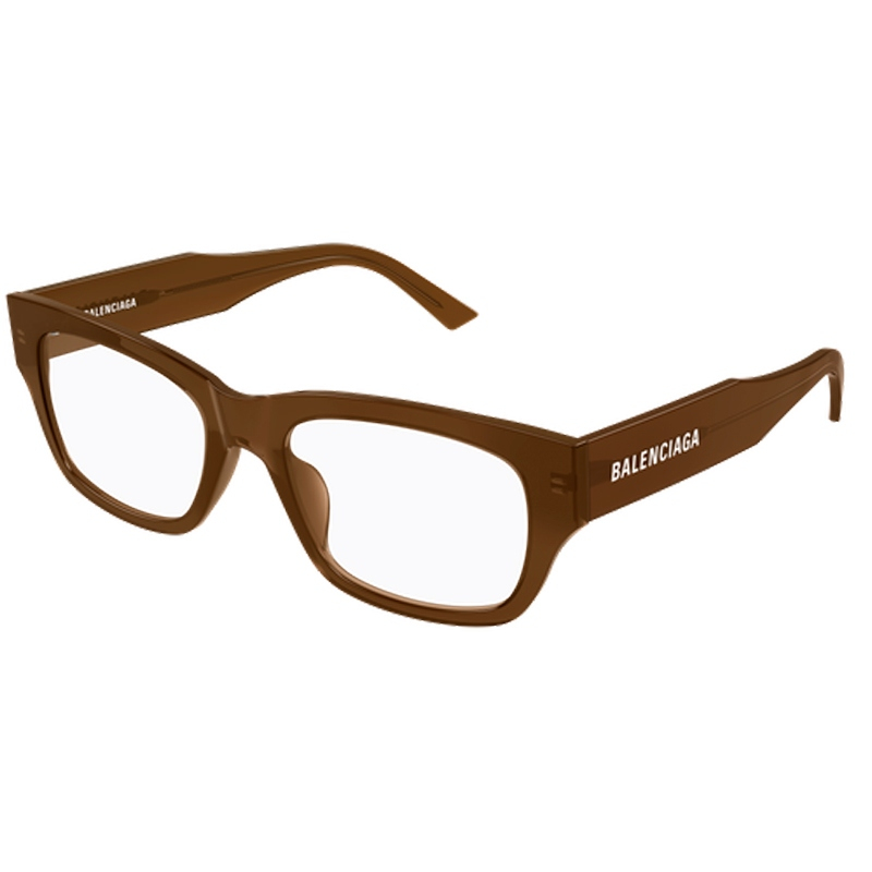 BALENCIAGA BB0450O-005