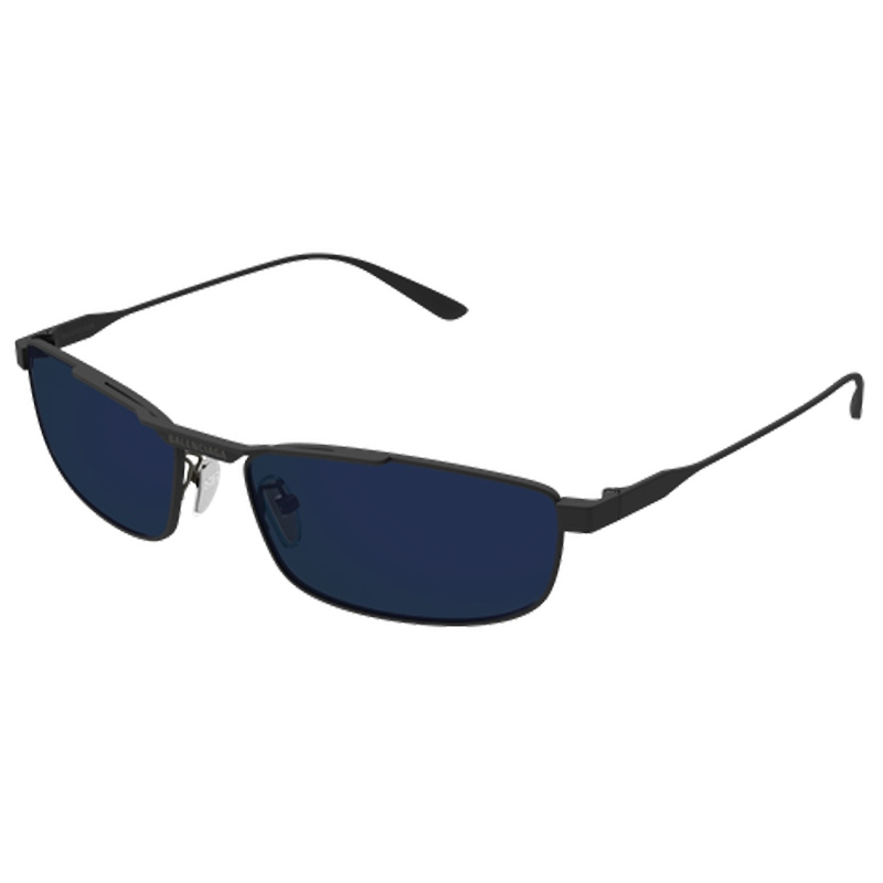 BALENCIAGA BB0451S-002