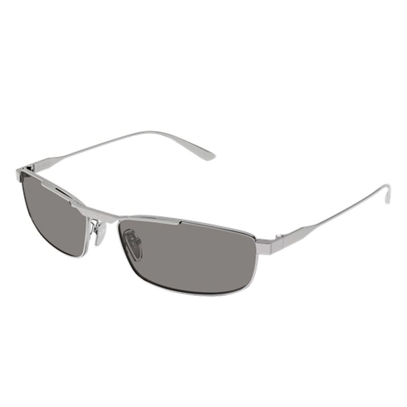 BALENCIAGA BB0451S-003