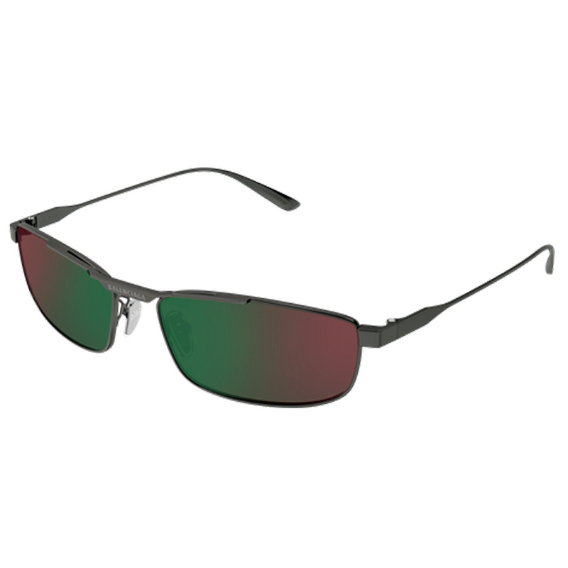 BALENCIAGA BB0451S-005