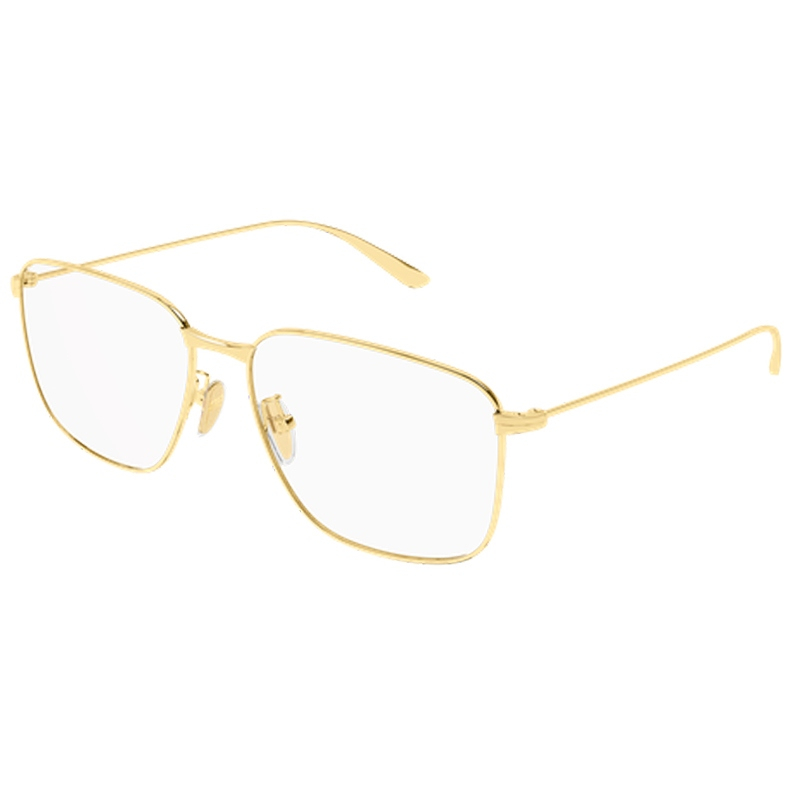 BALENCIAGA BB0452O-003