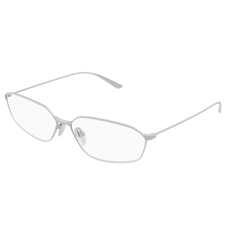 BALENCIAGA BB0453O-001