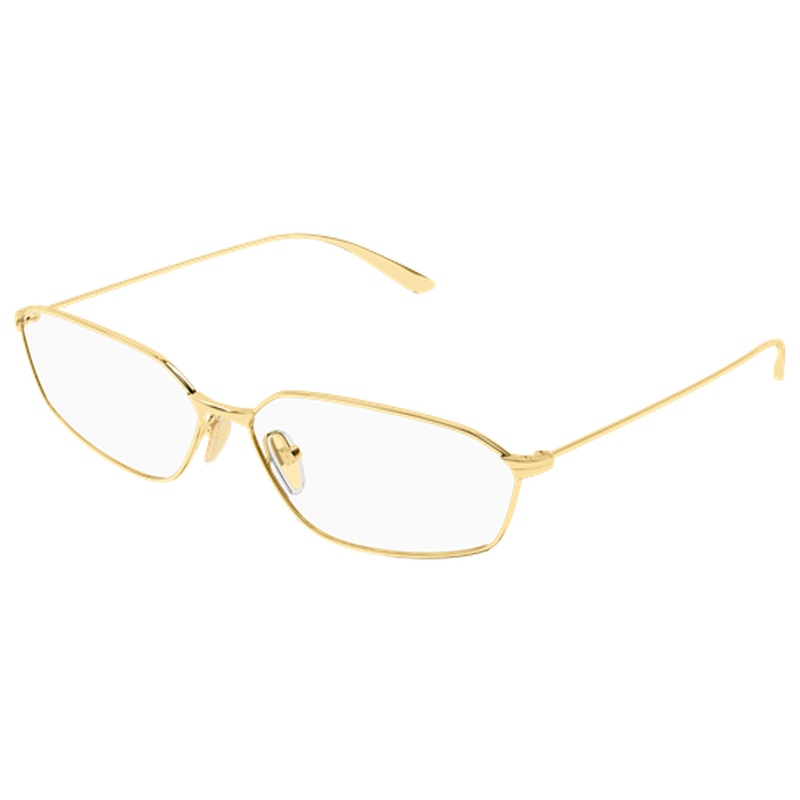 BALENCIAGA BB0453O-003
