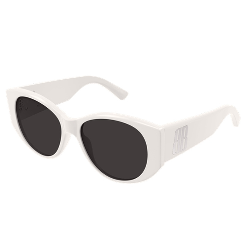 BALENCIAGA BB0455S-003