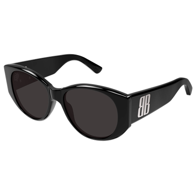 BALENCIAGA BB0455S-004