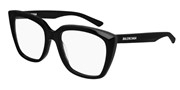 Balenciaga BB0062O-001
