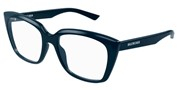 Balenciaga BB0062O-007