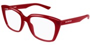 Nakup ali povečava slike, Balenciaga BB0062O-008.