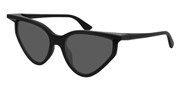 Balenciaga BB0101S-001