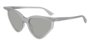 Balenciaga BB0101S-002