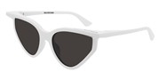 Nakup ali povečava slike, Balenciaga BB0101S-005.