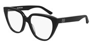 Balenciaga BB0129O-001