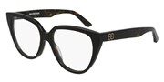 Balenciaga BB0129O-005