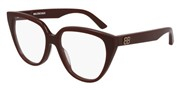Balenciaga BB0129O-006