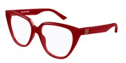 Balenciaga BB0129O-009