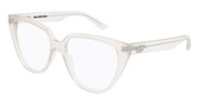 Nakup ali povečava slike, Balenciaga BB0129O-010.