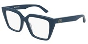 Nakup ali povečava slike, Balenciaga BB0130O-007.