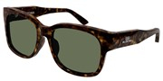 Nakup ali povečava slike, Balenciaga BB0212S-002.