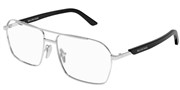Nakup ali povečava slike, Balenciaga BB0248O-001.