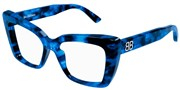 Balenciaga BB0297O-004
