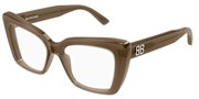 Balenciaga BB0297O-005