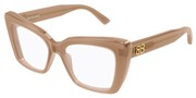 Nakup ali povečava slike, Balenciaga BB0297O-006.