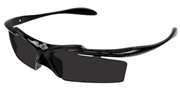 Balenciaga BB0420S-001