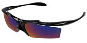 Balenciaga BB0420S-002