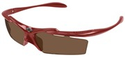 Balenciaga BB0420S-003