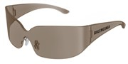 Balenciaga BB0421S-002