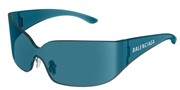 Balenciaga BB0421S-003