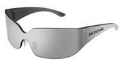 Nakup ali povečava slike, Balenciaga BB0421S-005.